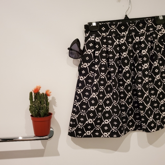 2-Piece Set, Off-the-Shoulder - Picture 10 of 12